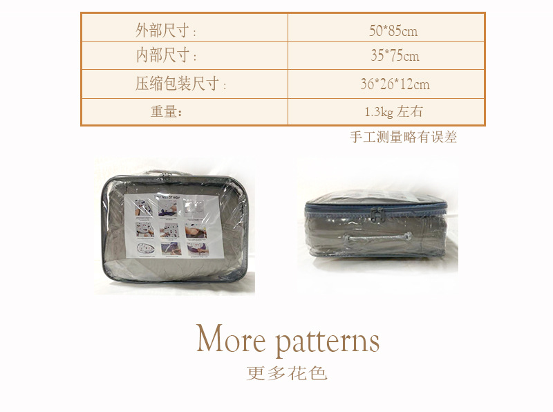 658A8133-恢复的_07.jpg