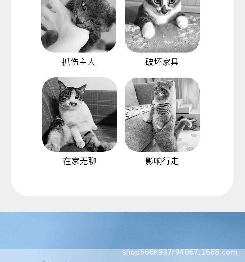 详情_01_03.jpg