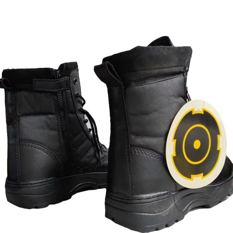 2023-10-09 14:49:44.jpg