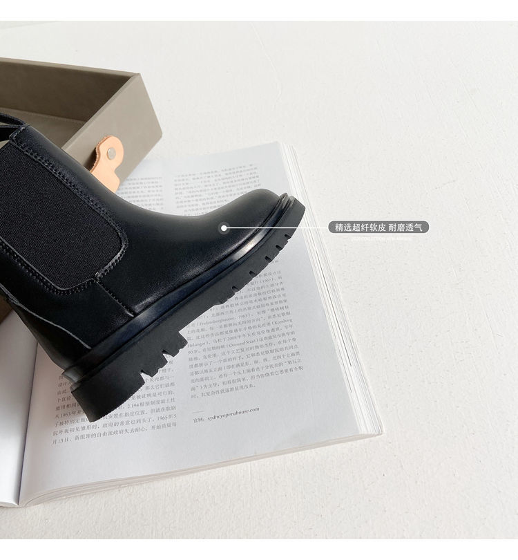 a068c605-75aa-4d69-84b4-557c4b448a1d.jpe