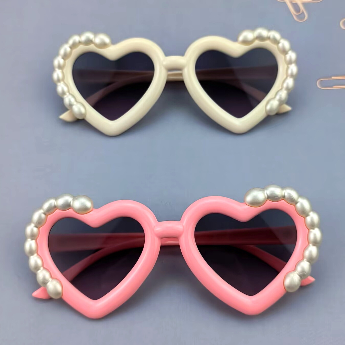 9451B977FC71E65671419DE87E769F