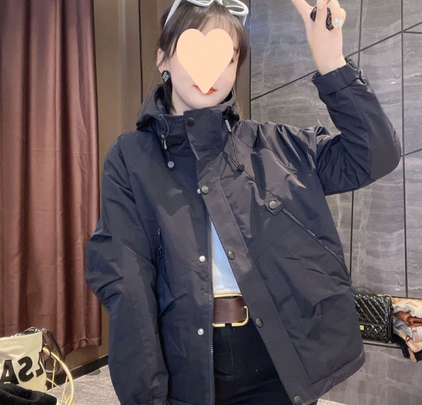 dad316f0-0fb9-47fc-b2c9-c767a61c07f8.jpe