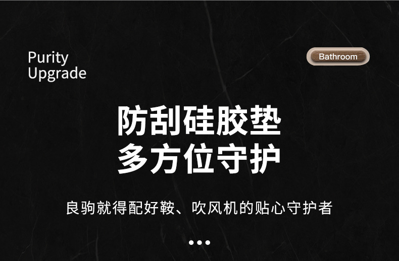 详情_26.jpg