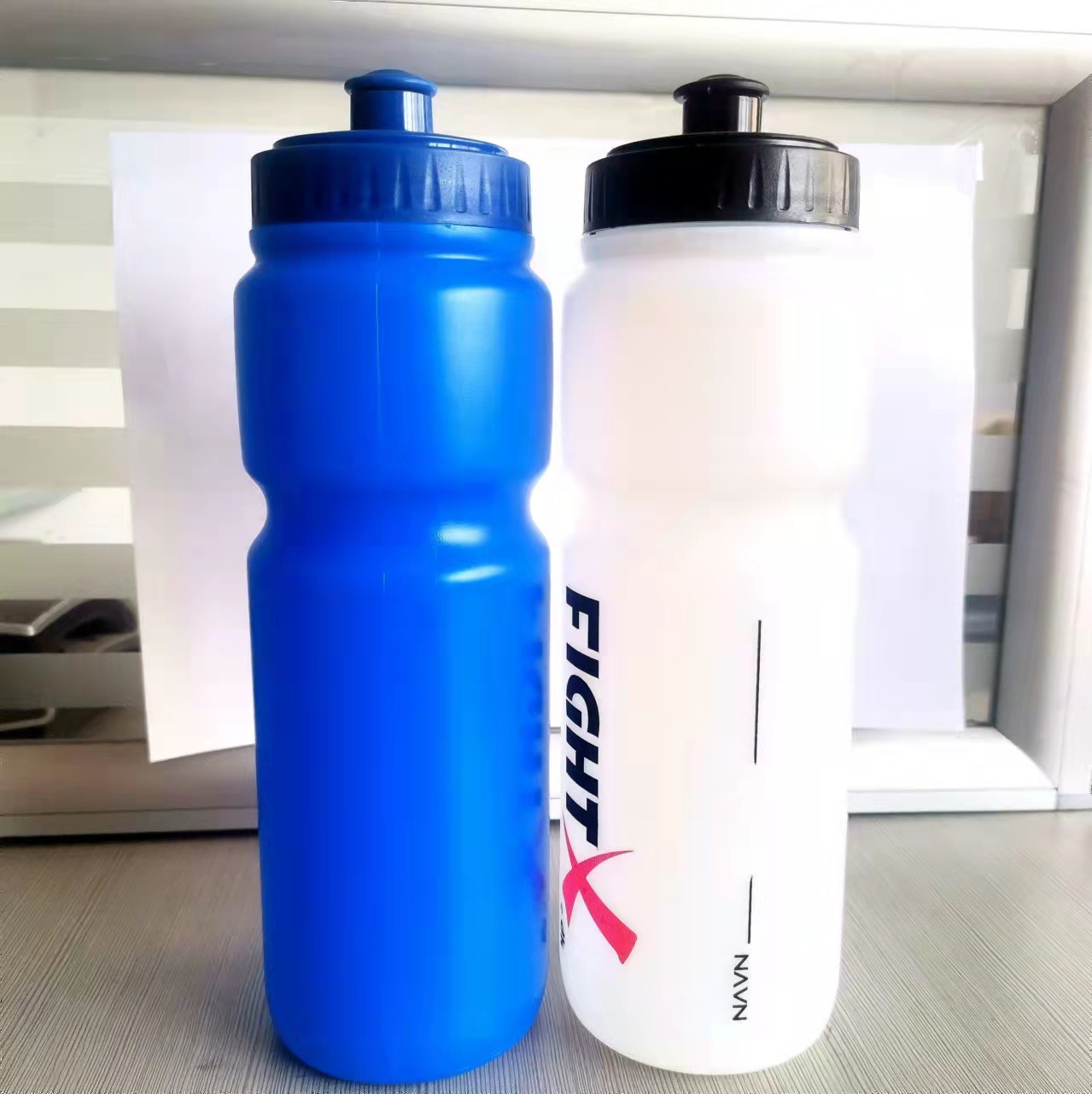 2a74135320b5f352dd326d12c2e90b