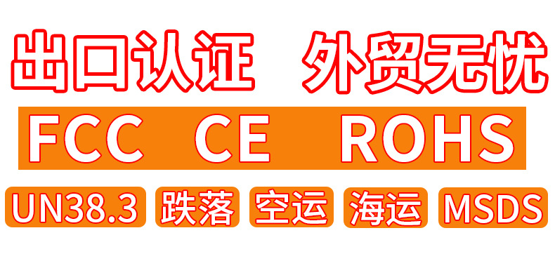公司3_04.jpg