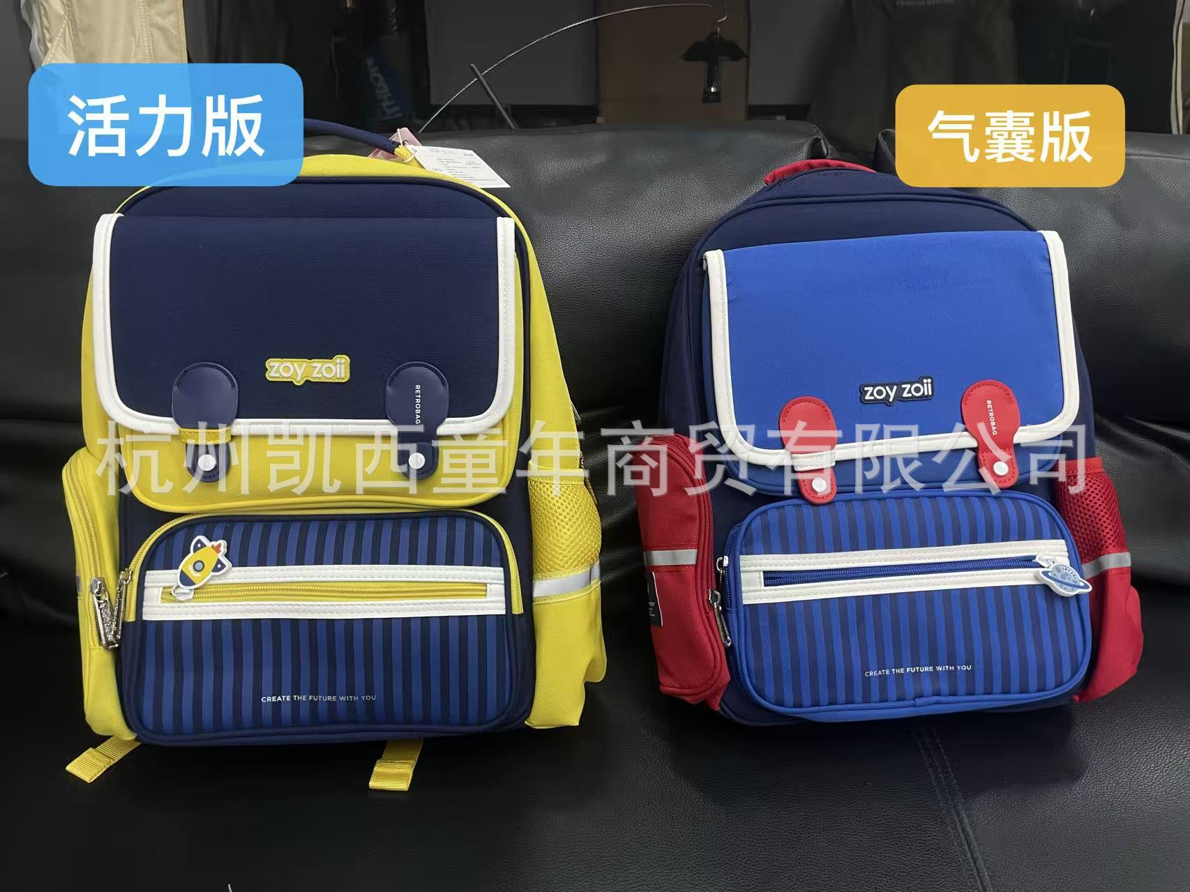 微信图片_20260118154432_5704_8.jpg