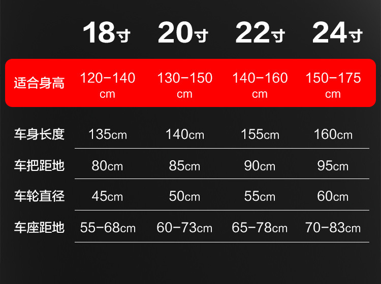 4b2bf3c1-b129-4446-853f-a6729d8624a0.jpe