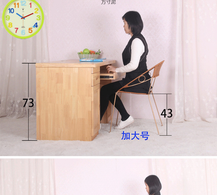 360dcc09-021f-4c4d-a45b-dbe38b1c9645.png