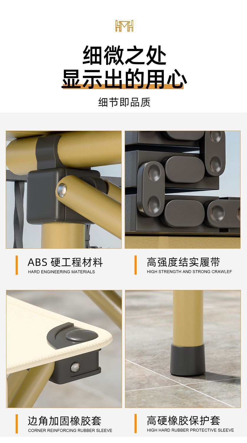 /O1CN01TkTCWa1JtRBoZZnGH_!!2219004971086-0-cib.jpg?x-oss-process=image/format,png