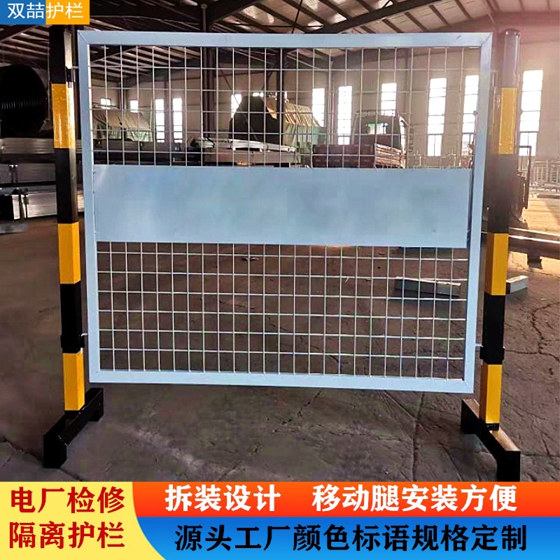 微信图片_20250623114053_副本