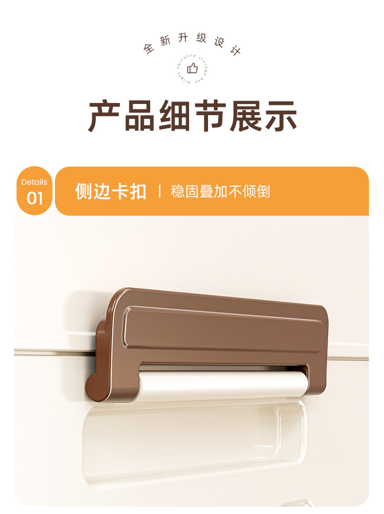 详情_15.jpg