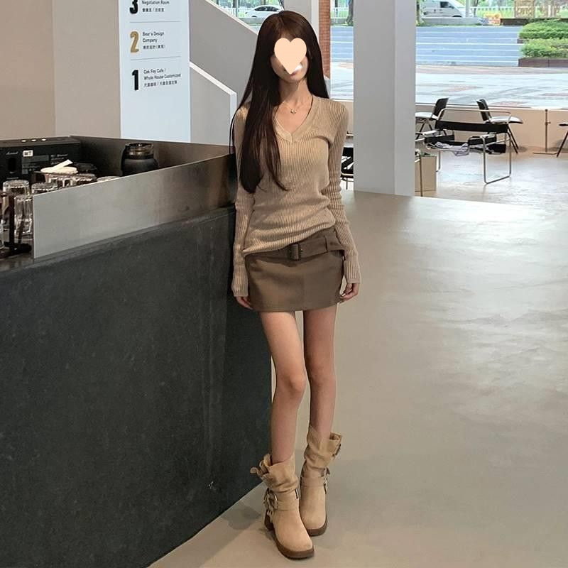 ee07fdd4-481d-4f46-a2a9-f83f591117dc.jpe