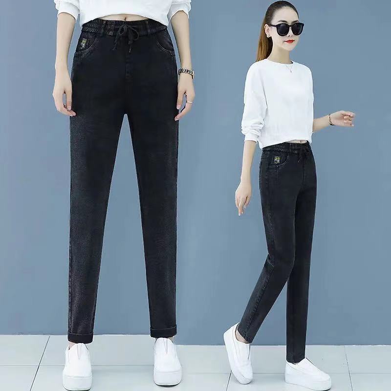 微信图片_20210308183906