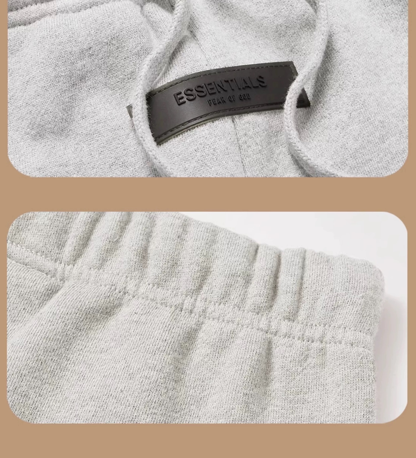 微信图片_20241119103638