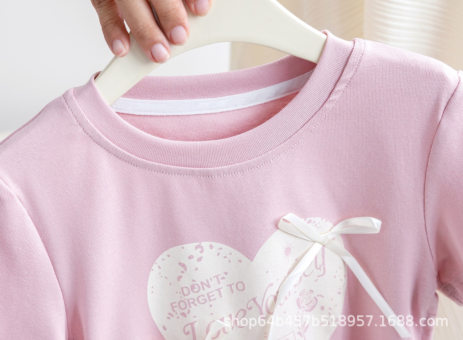 3R4A2064 拷贝_副本.jpg