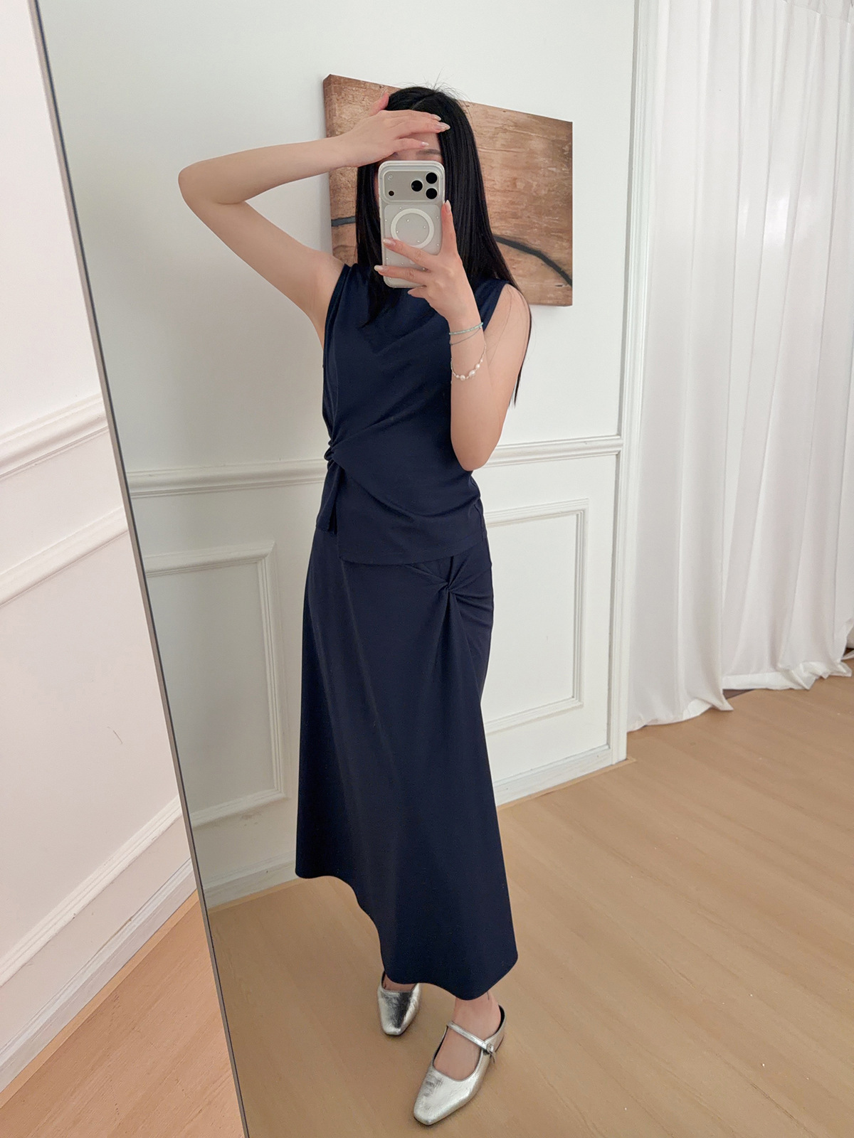 2026-03-15 144354.jpg