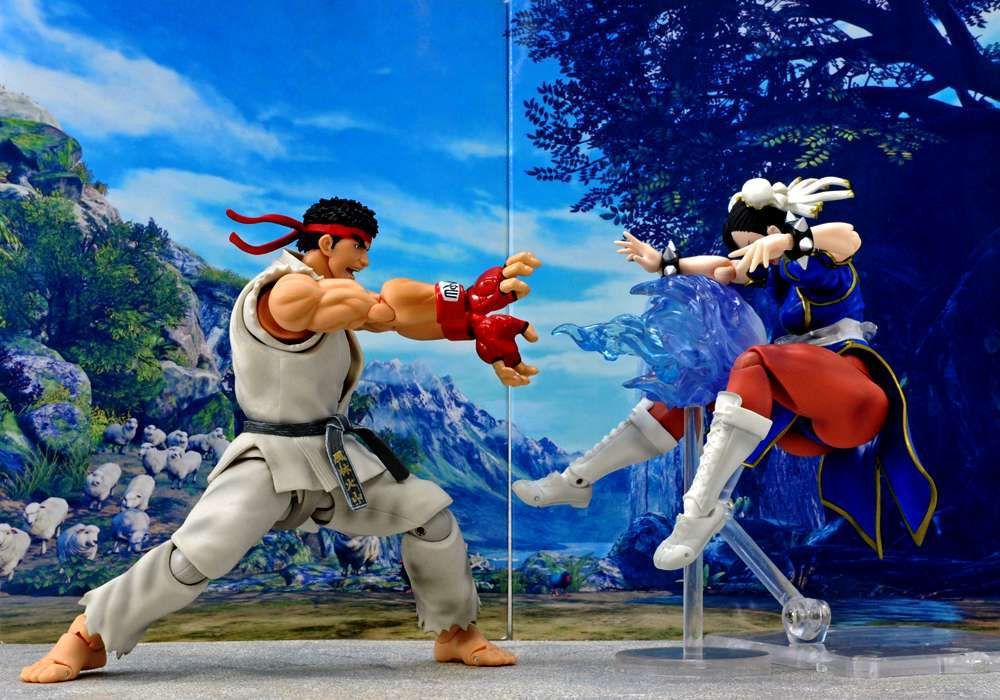 4399477841_1668600357