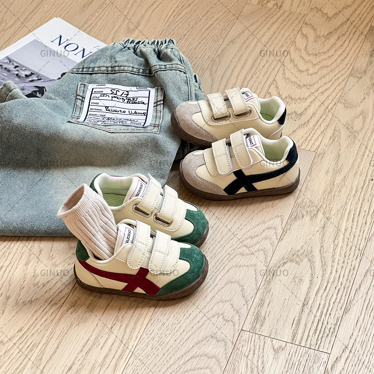 2024-06-23 152353.jpg