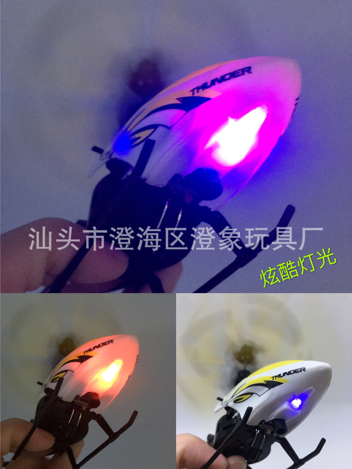 a03df5f93eb3a85a1b6faa7c586b2d