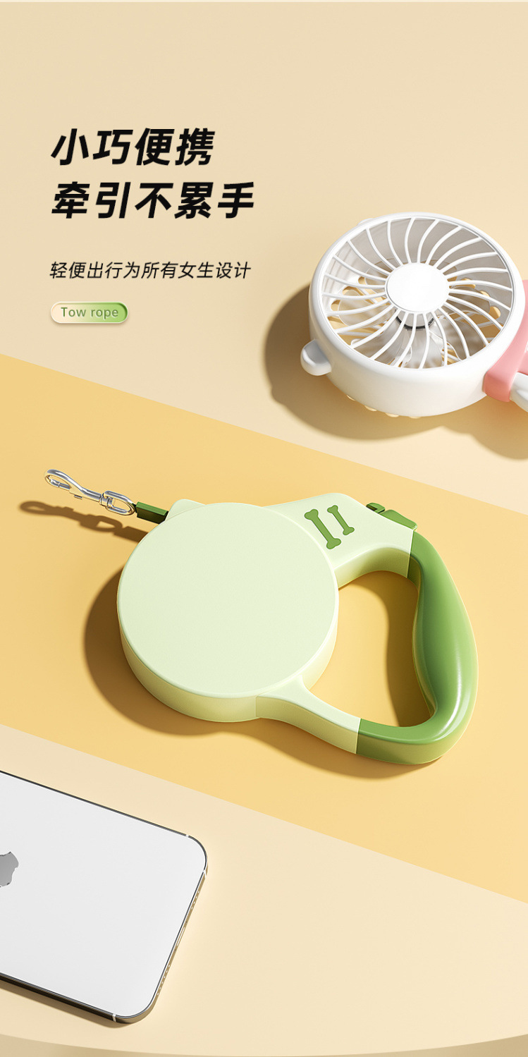 d5bd0307ef2ef59b7fca91a59f44189e.jpeg