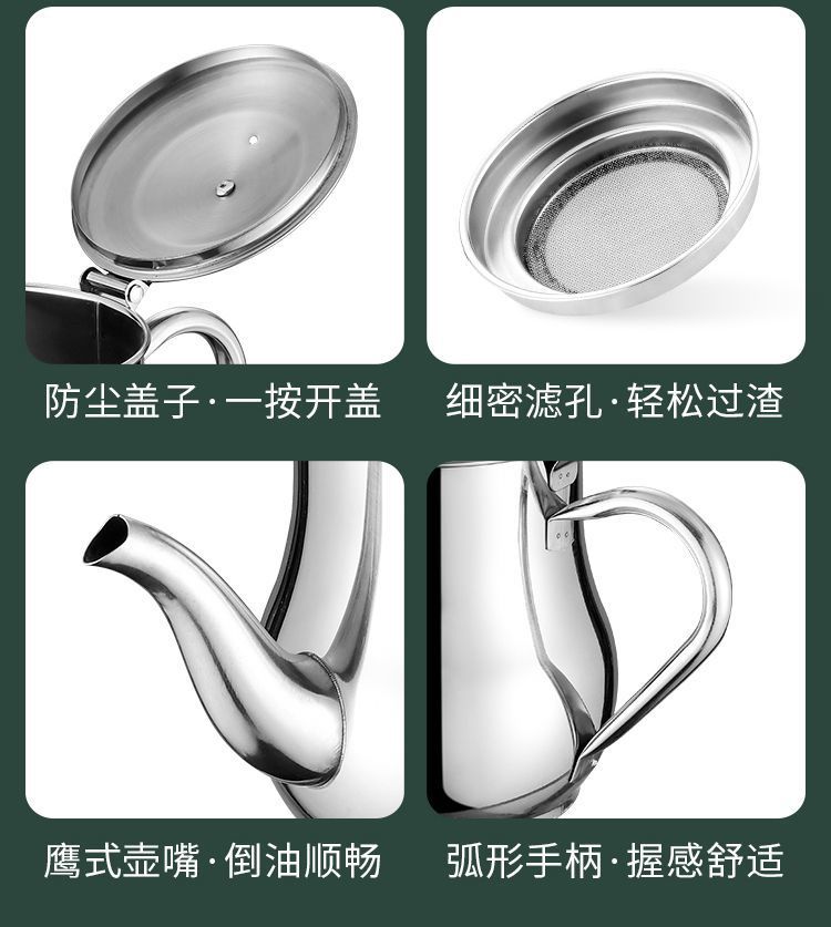 78fa9051-8b26-4dbc-9aed-3b4c9e7a073c.jpe