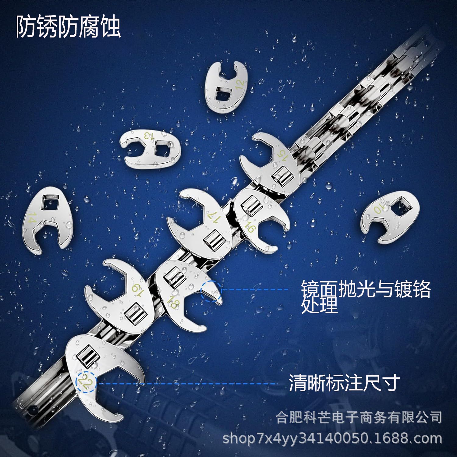 811U4qQE4vL._AC_SL1500_