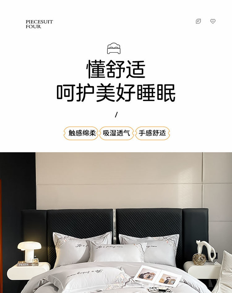 cb64897d-f1a7-4b48-939e-5e539f1ce5be.jpe