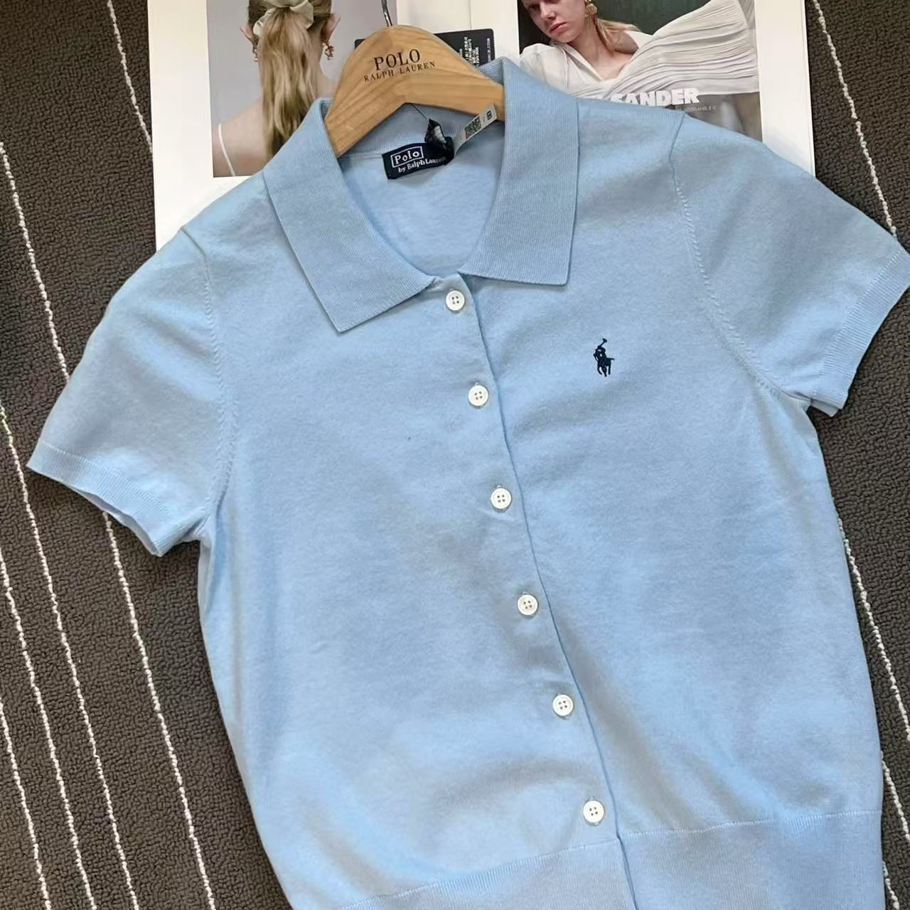 微信图片_20250616205638