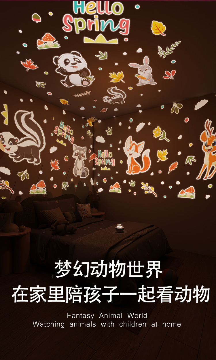 978081ff-381c-44ee-b5c1-79629ef25931.jpe
