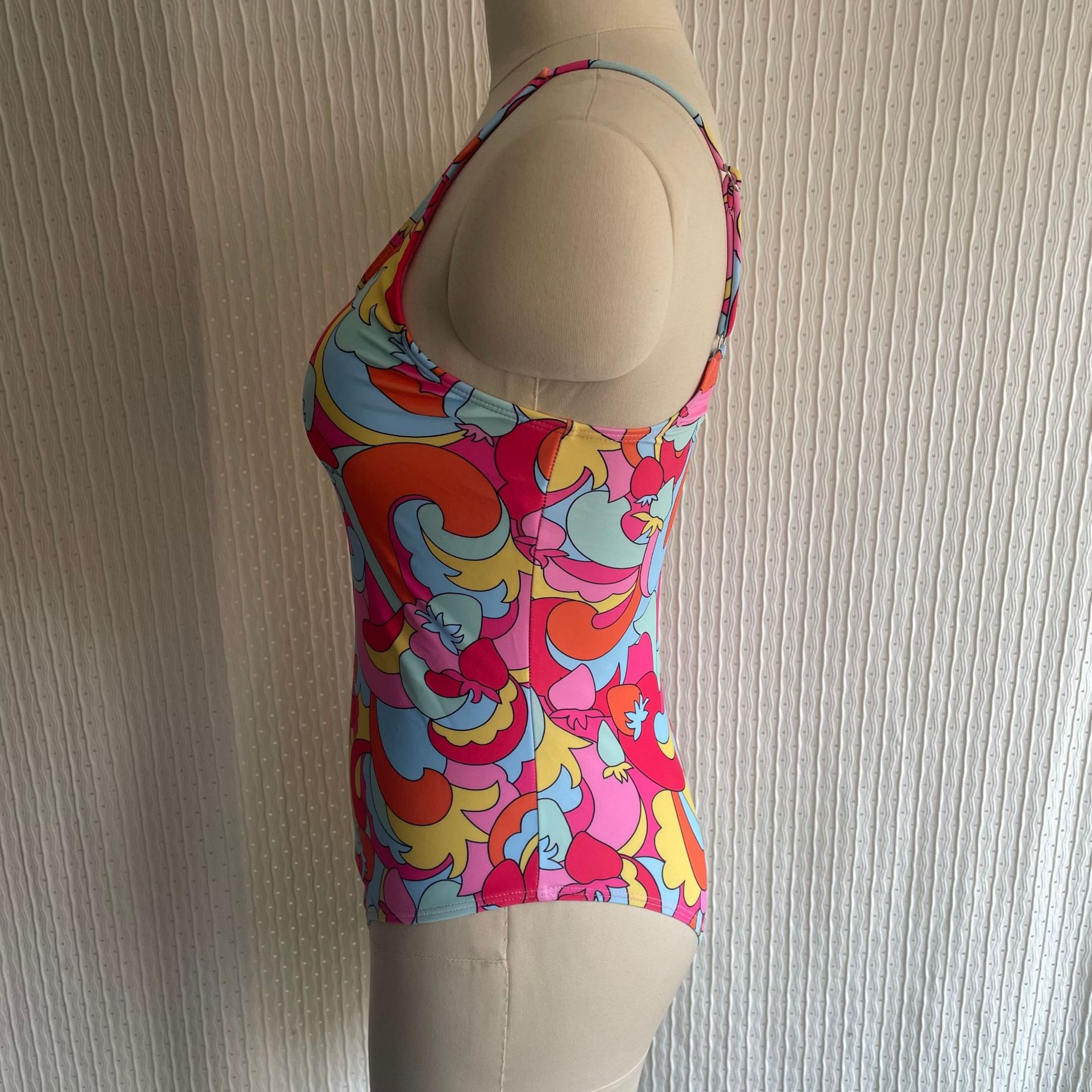 00dc7b5e328efa44710f39bed4aca1