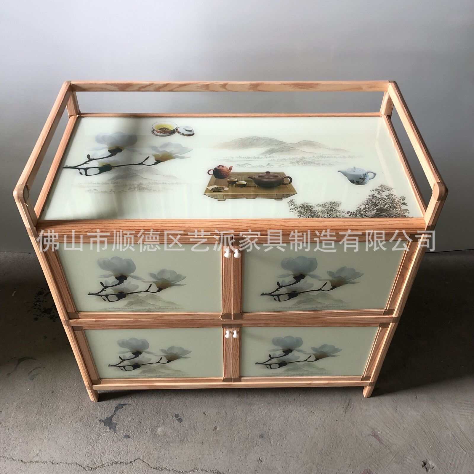 QQ图片20220616083954