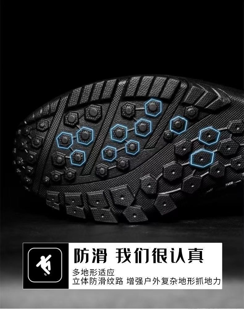 d632b38c-6ef3-46f3-80fb-adeb11da4825.jpe