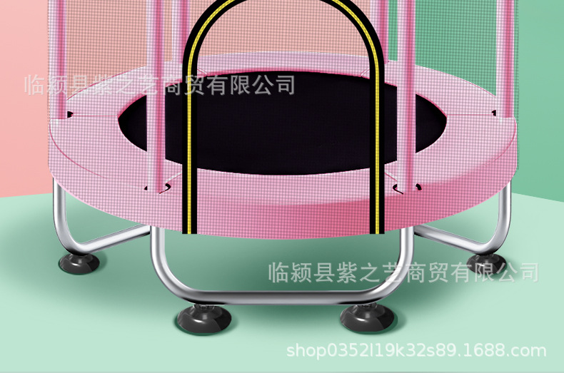 详情_06.jpg