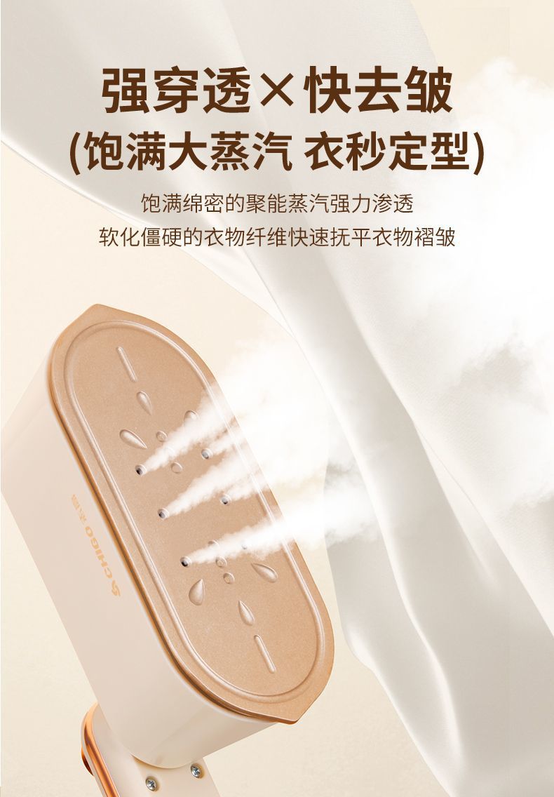 36cb0961-50e2-4d41-9577-19bf4b769328.jpe