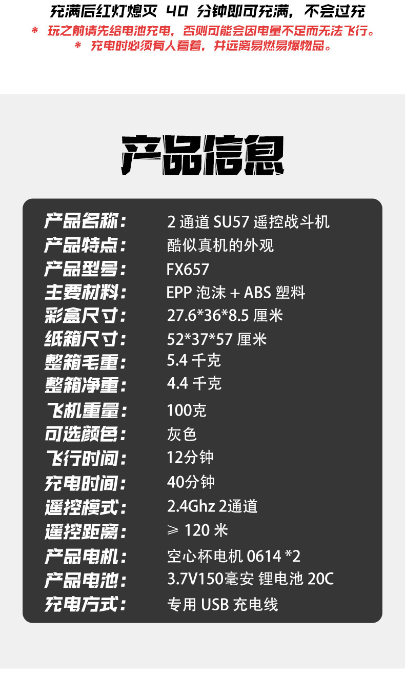 D421C62417490B84243A49A8DB92AD