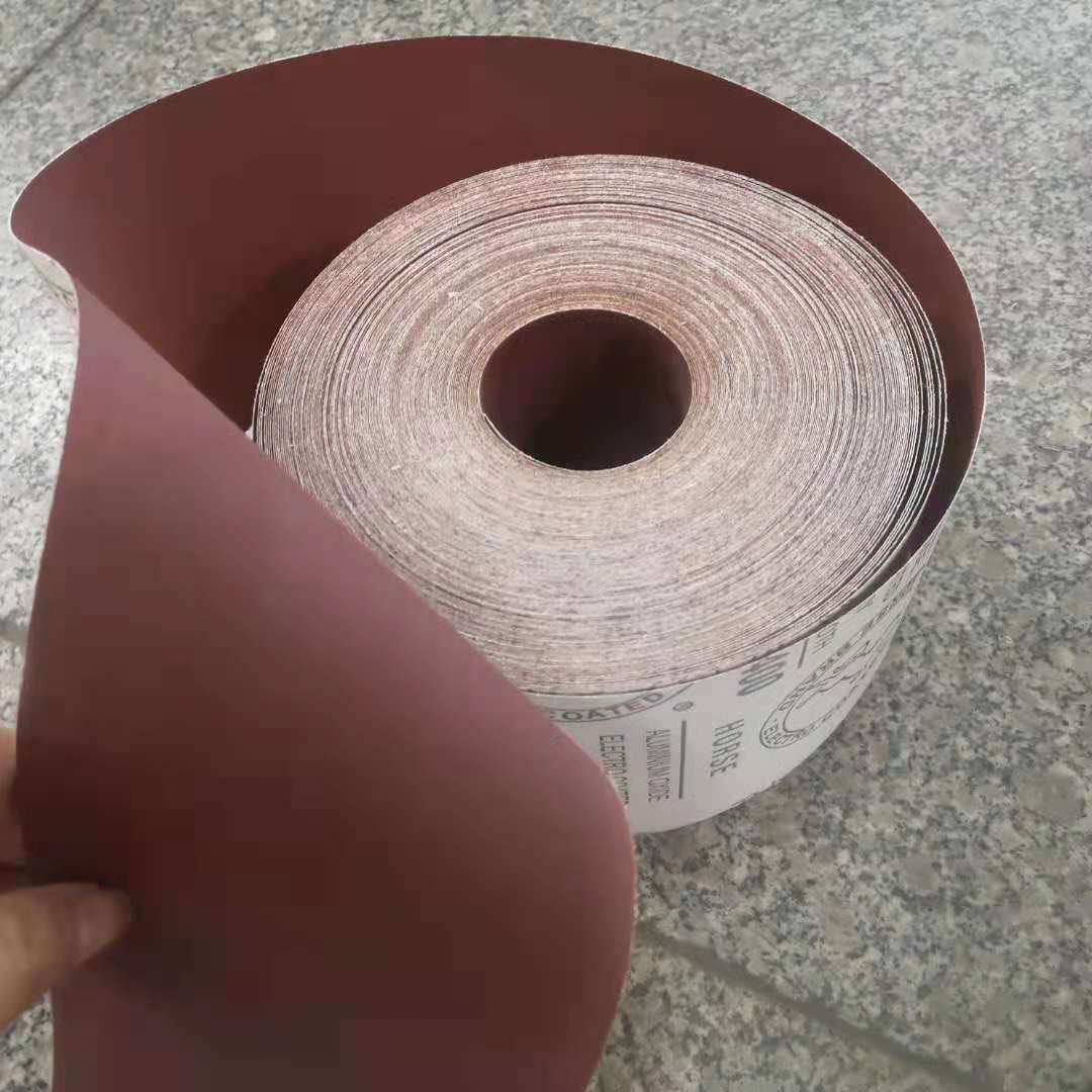 微信图片_20210414093255