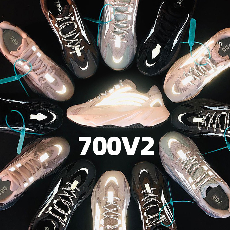 主图700V2白灰.jpg