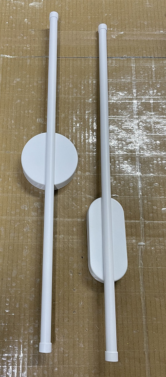 微信图片_20211019215916