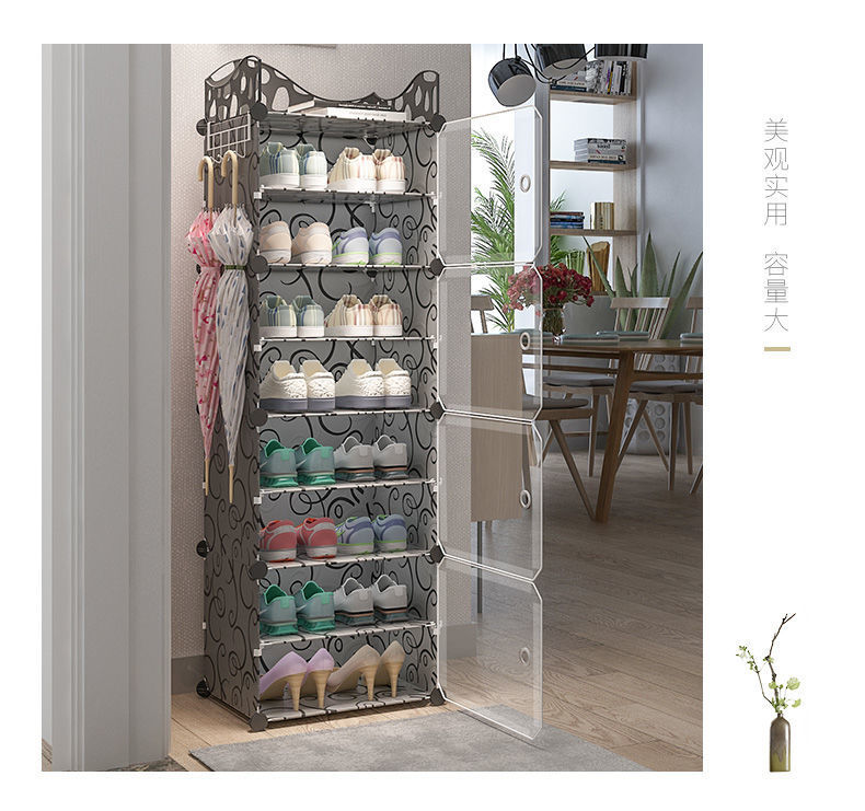 623cd48a-aee7-414f-a650-f588d036e89e.jpe