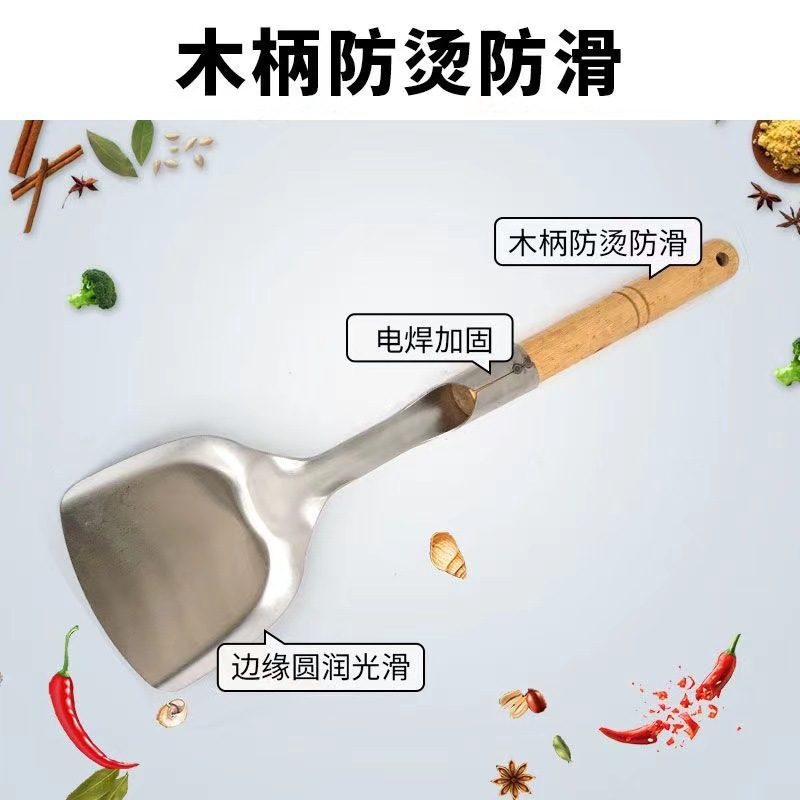 87c123508b98b12ed124927ff9c608