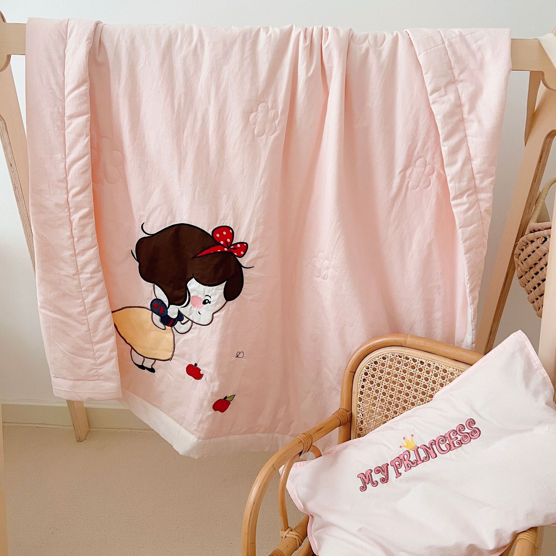 2022-03-30 150552.jpg