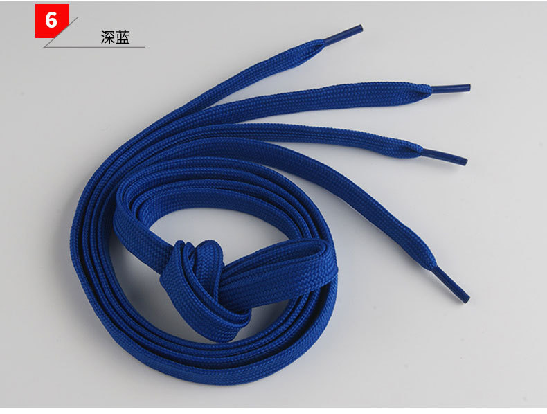 YM013详情_15.jpg