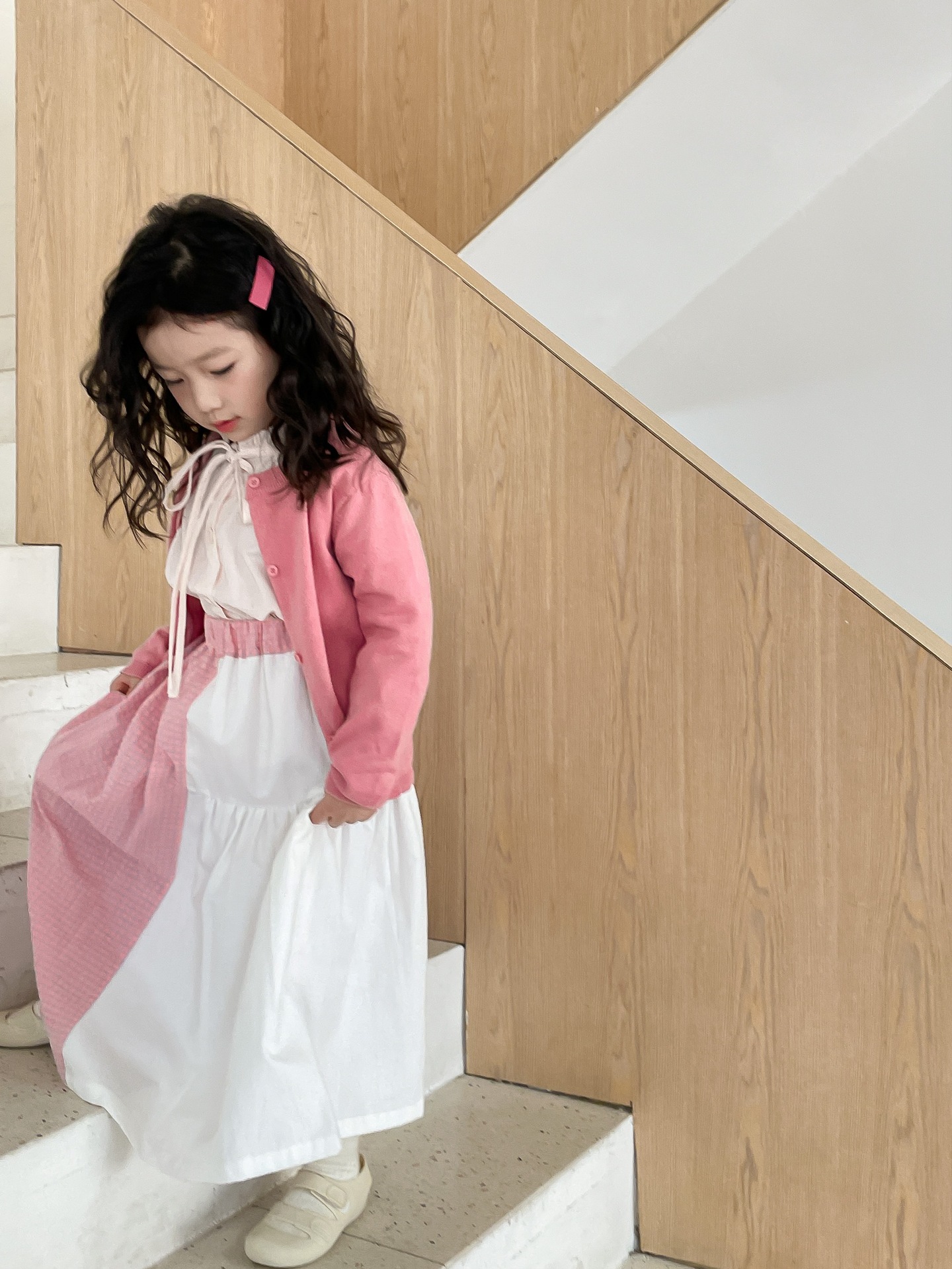 2F60B979-E31A-41DA-BD7A-0FBC00