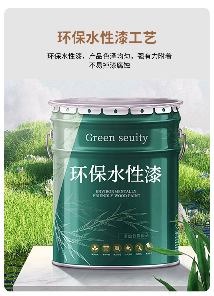 4f4003e9-be16-4368-9689-60a011611c6b.jpe