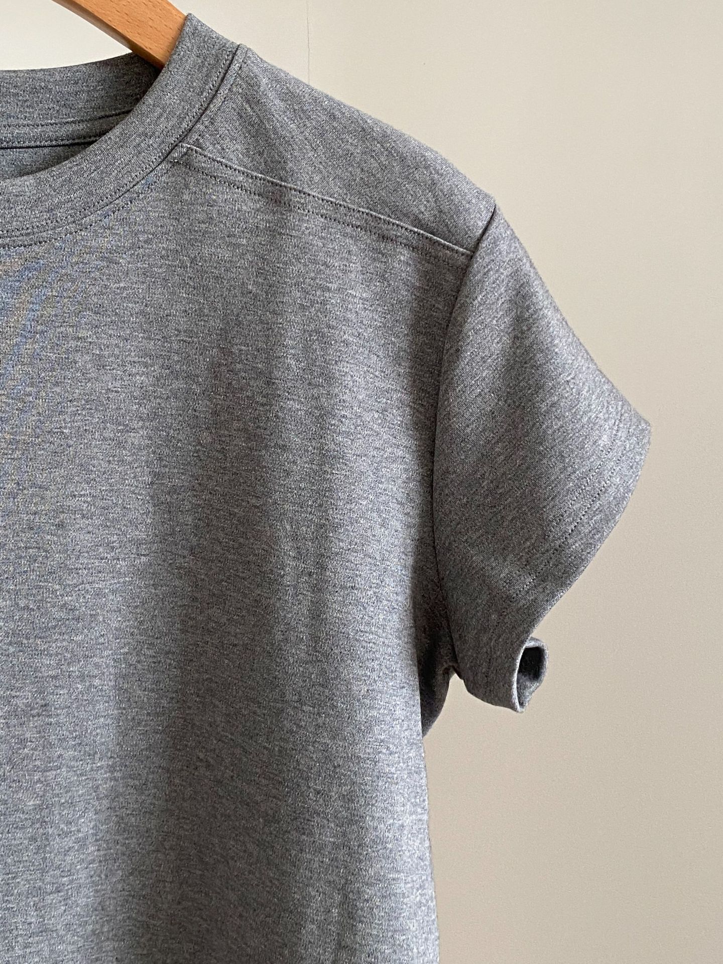 75dfe4ad47ab20271253f488a484ac