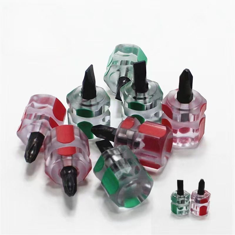 微信图片_20231027150150