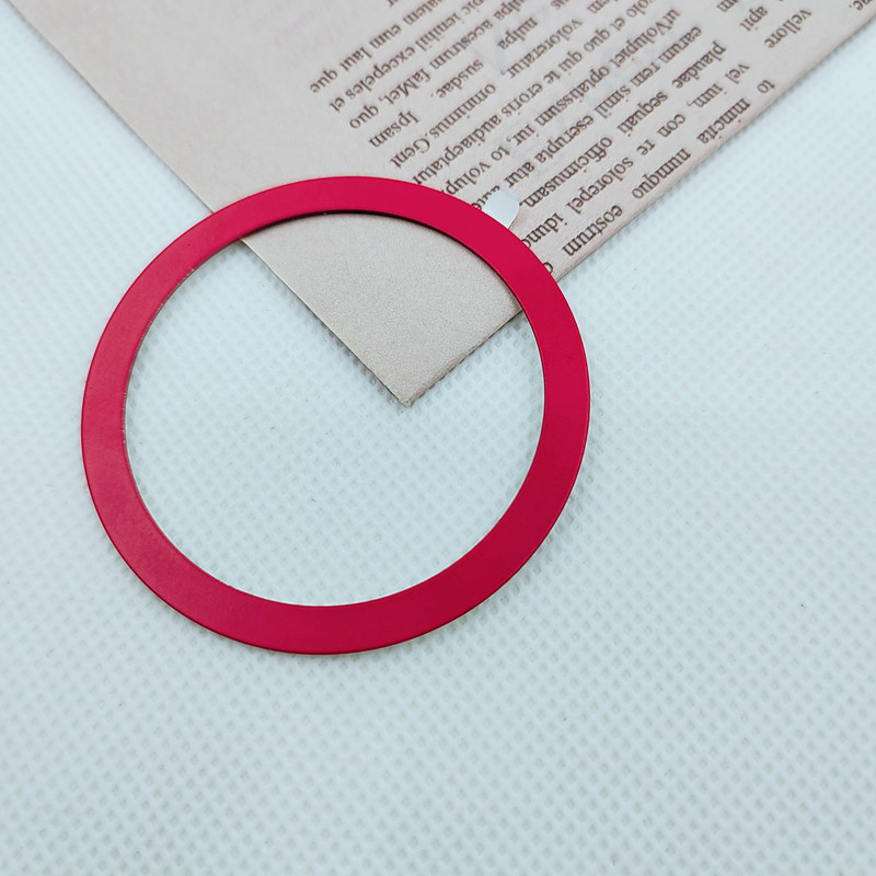 IMG_20221011_120845_edit_32936