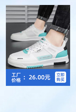 内页_02_08