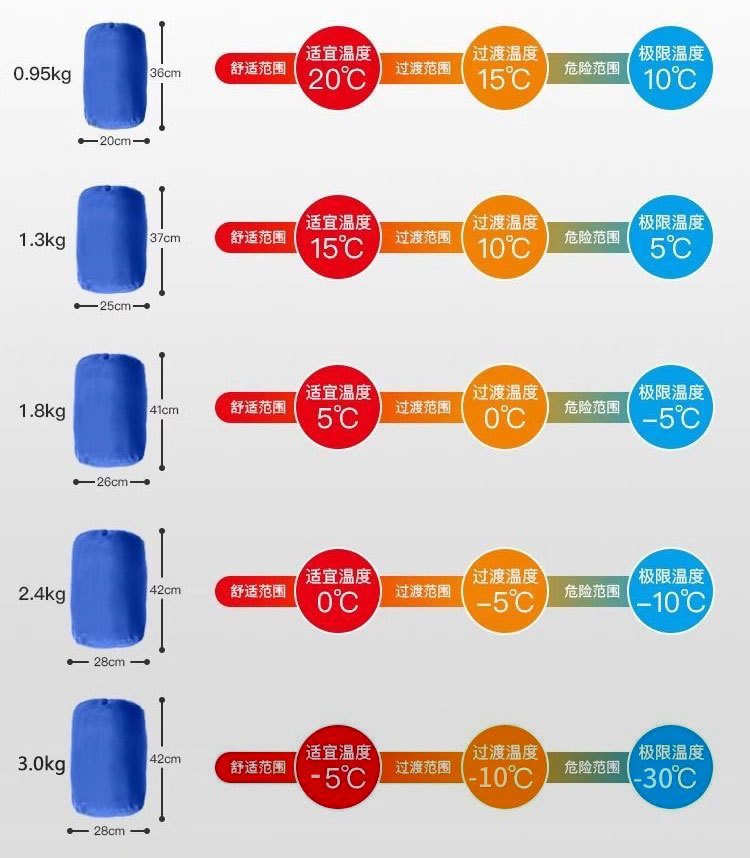 d2d1e68c-9a2f-4a2a-b52e-72a4a5a27d60.jpe