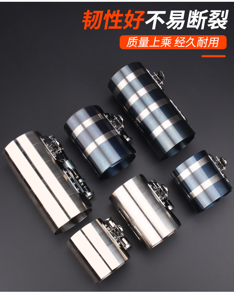 790详情_03.jpg